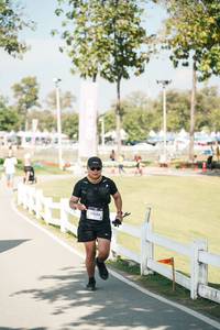 BIB: 
                            <button type="button" onclick="openModal(27725639)" class="btn btn-primary btn-sm float-right btn-popup" data-toggle="modal" data-target=".modal-high-quality">
                        <i class="fas fa-shopping-cart"></i> Add to Cart
                    </button>
                                            <button type="button" onclick="isThisMe(27725639, true)" class="btn btn-success btn-sm float-right btn-popup btn-isme hidden" data-toggle="tooltip" data-placement="bottom" title="นี่คือรูปของคุณใช่ไหม คลิกที่นี่เพื่อเอาเข้าอัลบั้ม">
                        <i class="fas fa-plus"></i> Add to album
                    </button>
                    <button type="button" onclick="isThisMe(27725639, false)" class="btn btn-warning btn-sm float-right btn-popup btn-isnotme hidden">
                        <i class="fas fa-ban"></i> Remove from album
                    </button>